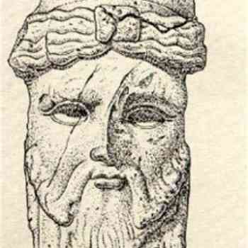 Click para ampliar. Pulsa en el nombre para ver la ficha. Dibujo de la anterior